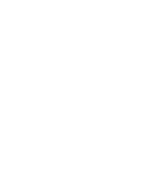circles