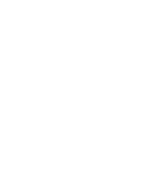 circles